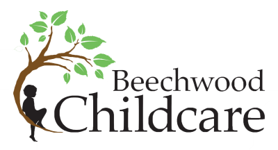 Beechwood Childcare