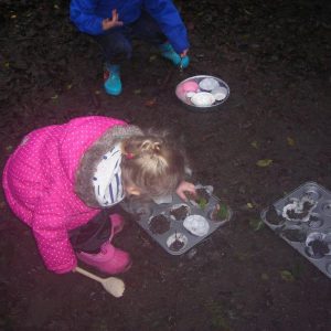 27.1.14-forest-school-163