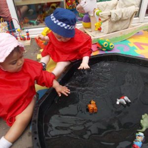 DSCN0513