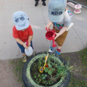 DSCN1097