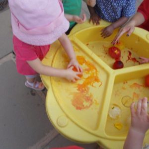 DSCN1161