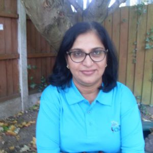 Jyoti-Sthankiya-600×450 (1) Jyoti-Sthankiya-600x450 (1)
