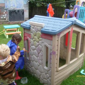 milllodge-gallery9
