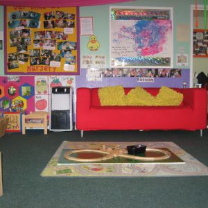 stjamesgallery27